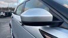 Land Rover Range Rover Evoque 2.0 D180 R-Dynamic SE 5dr Auto Diesel Hatchback